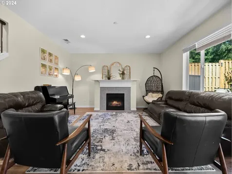 17007 Se Rhododendron Street Happy Valley OR 97086