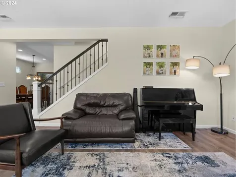 17007 Se Rhododendron Street Happy Valley OR 97086