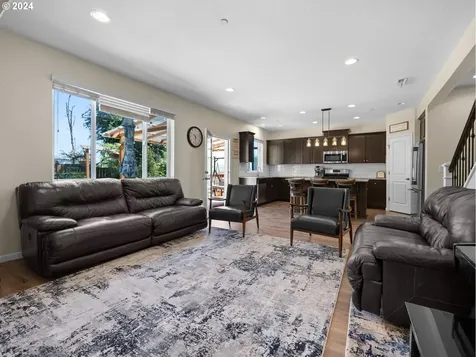 17007 Se Rhododendron Street Happy Valley OR 97086
