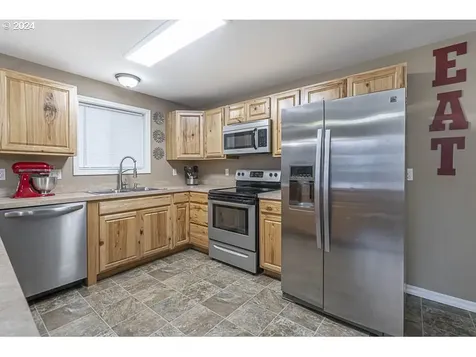 549 Ford Street Se Salem OR 97301