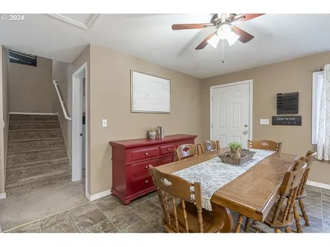 549 Ford Street Se Salem OR 97301
