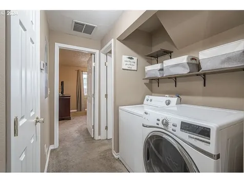 549 Ford Street Se Salem OR 97301
