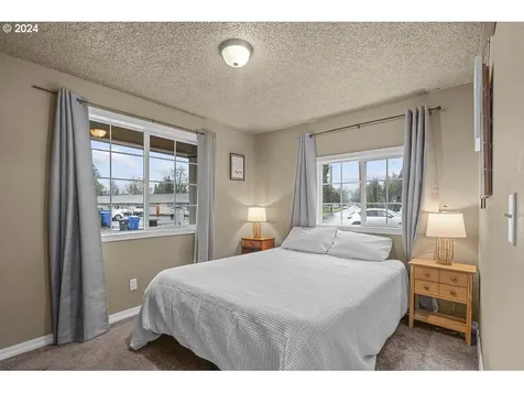 549 Ford Street Se Salem OR 97301