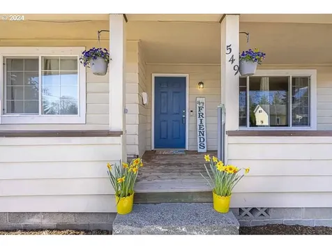 549 Ford Street Se Salem OR 97301