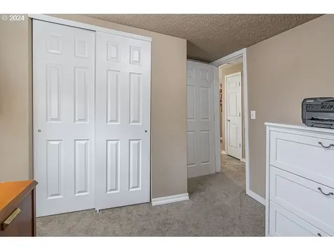 549 Ford Street Se Salem OR 97301