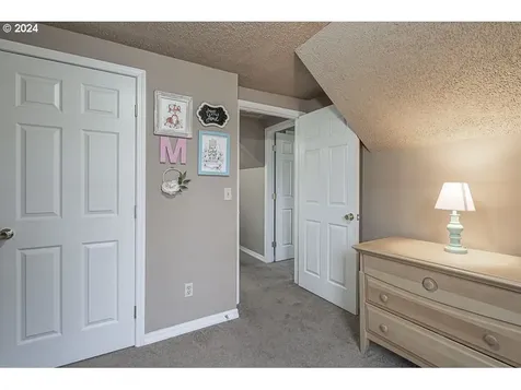 549 Ford Street Se Salem OR 97301