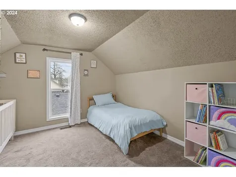 549 Ford Street Se Salem OR 97301