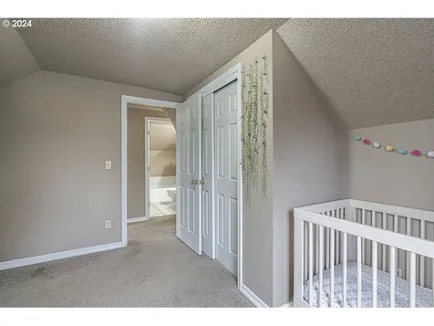 549 Ford Street Se Salem OR 97301