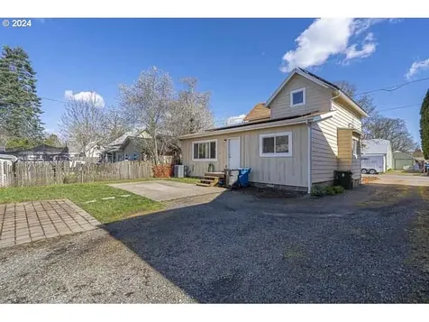 549 Ford Street Se Salem OR 97301