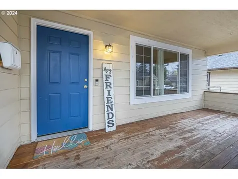 549 Ford Street Se Salem OR 97301