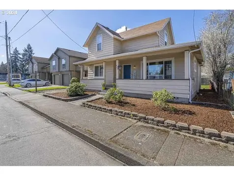 549 Ford Street Se Salem OR 97301