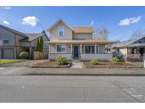 549 Ford Street Se Salem OR 97301