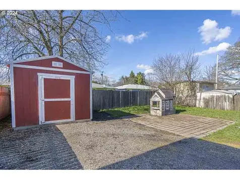 549 Ford Street Se Salem OR 97301