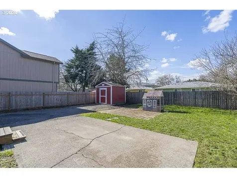 549 Ford Street Se Salem OR 97301