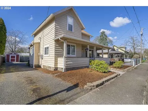 549 Ford Street Se Salem OR 97301