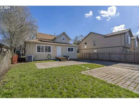 549 Ford Street Se Salem OR 97301