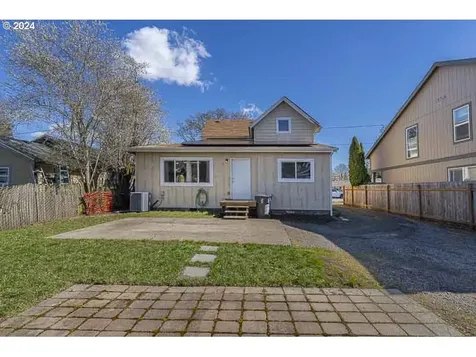 549 Ford Street Se Salem OR 97301