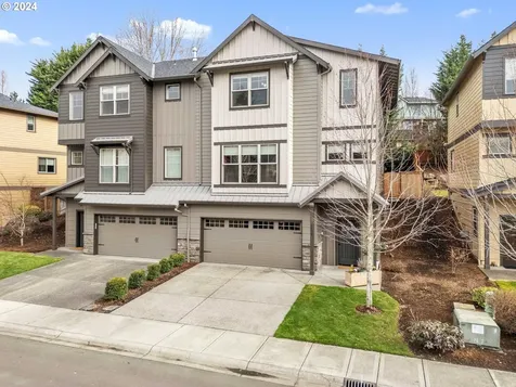 4323 Se 179th Court Vancouver WA 98683