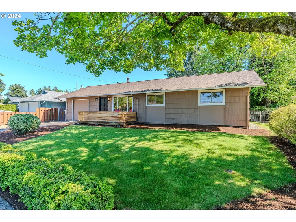 23670 Se Oak Street Gresham OR 97030