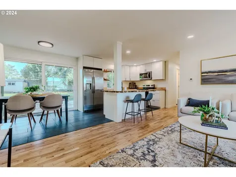 23670 Se Oak Street Gresham OR 97030