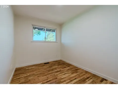 23670 Se Oak Street Gresham OR 97030