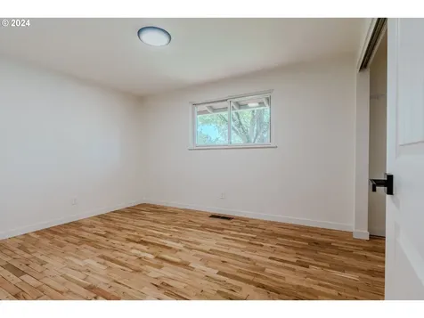 23670 Se Oak Street Gresham OR 97030