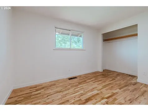 23670 Se Oak Street Gresham OR 97030