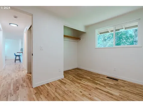 23670 Se Oak Street Gresham OR 97030