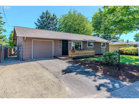 23670 Se Oak Street Gresham OR 97030