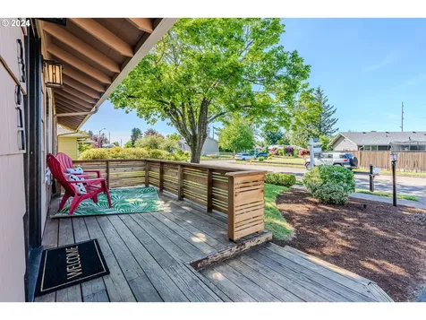 23670 Se Oak Street Gresham OR 97030