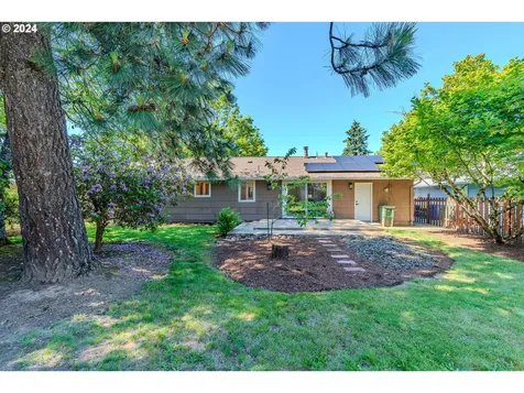 23670 Se Oak Street Gresham OR 97030