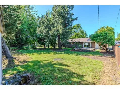 23670 Se Oak Street Gresham OR 97030
