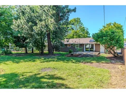 23670 Se Oak Street Gresham OR 97030