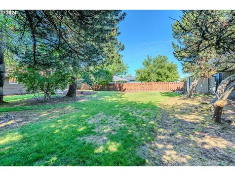 23670 Se Oak Street Gresham OR 97030