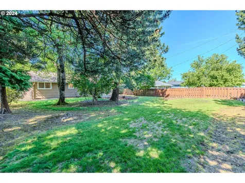 23670 Se Oak Street Gresham OR 97030