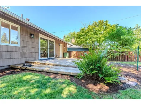 23670 Se Oak Street Gresham OR 97030