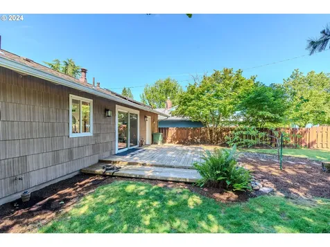 23670 Se Oak Street Gresham OR 97030