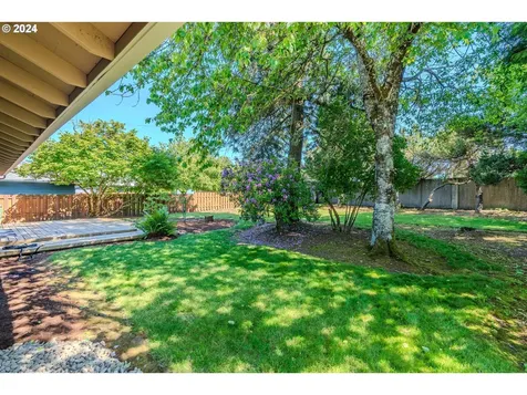 23670 Se Oak Street Gresham OR 97030