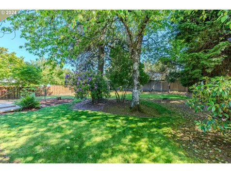 23670 Se Oak Street Gresham OR 97030