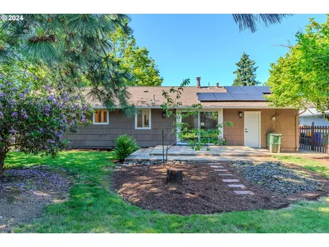 23670 Se Oak Street Gresham OR 97030