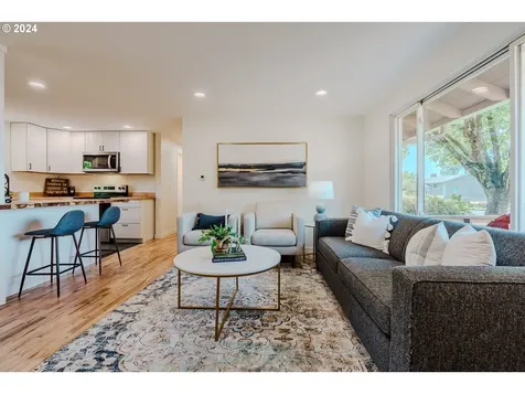 23670 Se Oak Street Gresham OR 97030