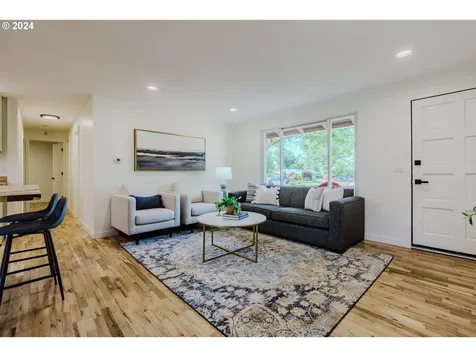 23670 Se Oak Street Gresham OR 97030
