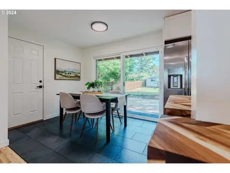 23670 Se Oak Street Gresham OR 97030