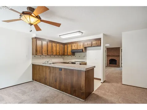 15150 SW New Plymouth Lane Beaverton OR 97007