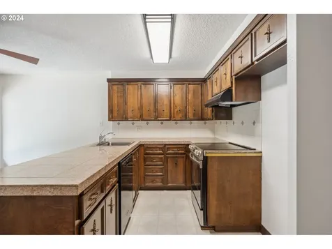 15150 SW New Plymouth Lane Beaverton OR 97007