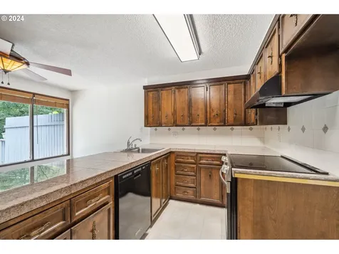 15150 SW New Plymouth Lane Beaverton OR 97007