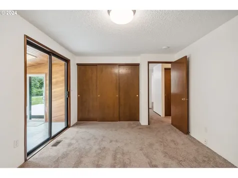15150 SW New Plymouth Lane Beaverton OR 97007
