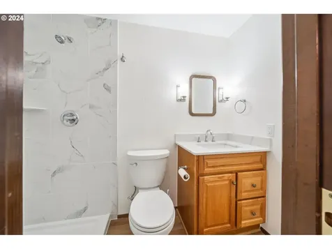 15150 SW New Plymouth Lane Beaverton OR 97007