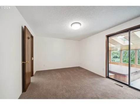 15150 SW New Plymouth Lane Beaverton OR 97007