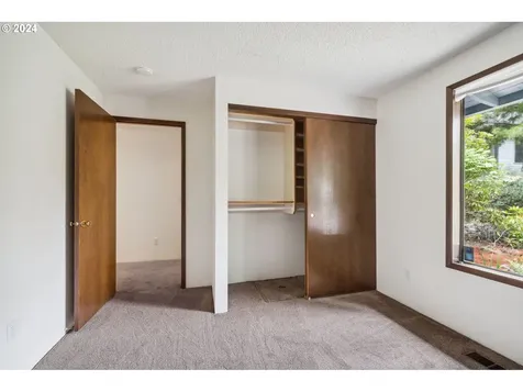 15150 SW New Plymouth Lane Beaverton OR 97007